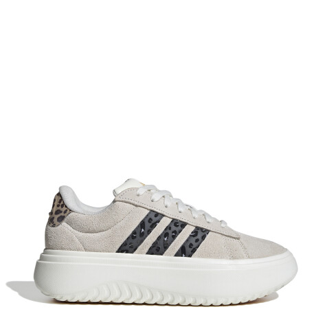 Championes adidas dama uruguay clearance