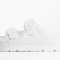 SAMARA GOMON WHITE