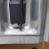 Horno De Empotrar Candy Fcxm625x/e Smart Control Touch OLT HORNO EMPOTRAR CANDY FCXM625X/E A9