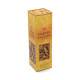 INCIENSO HEM CAJA DE CARBÓN X25 Palo Santo