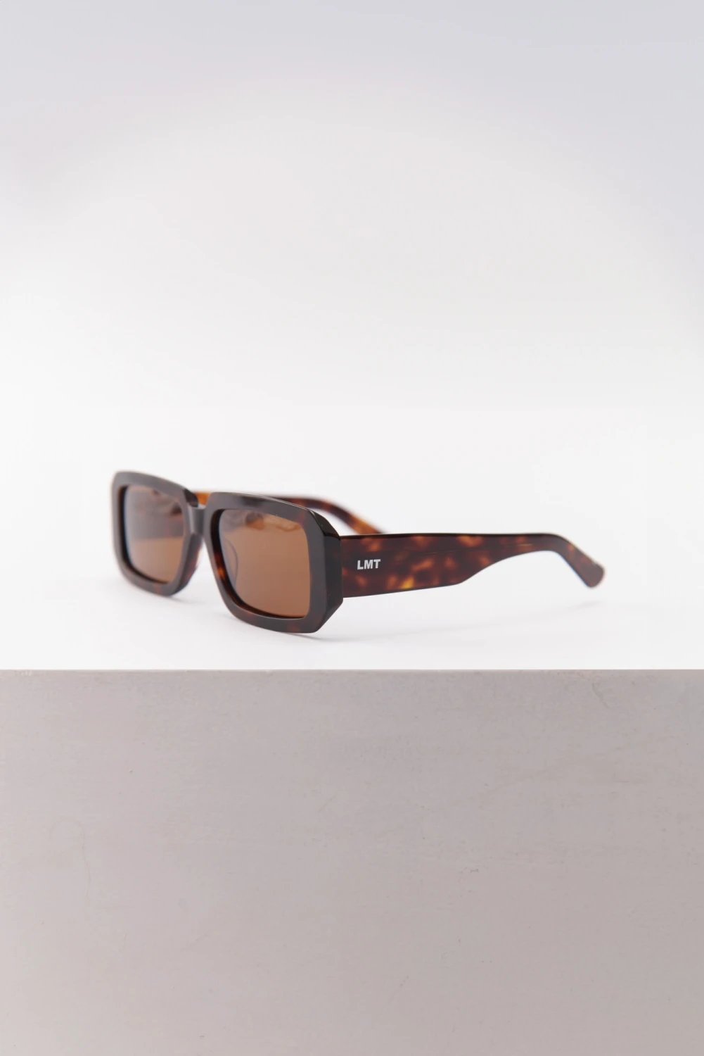 LENTES GLOW