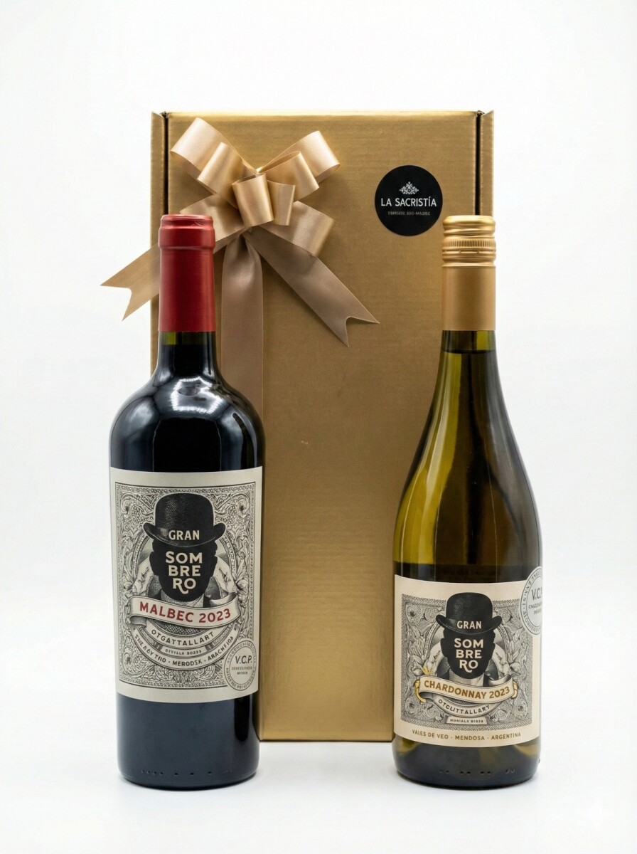 Huentala Premium Box 