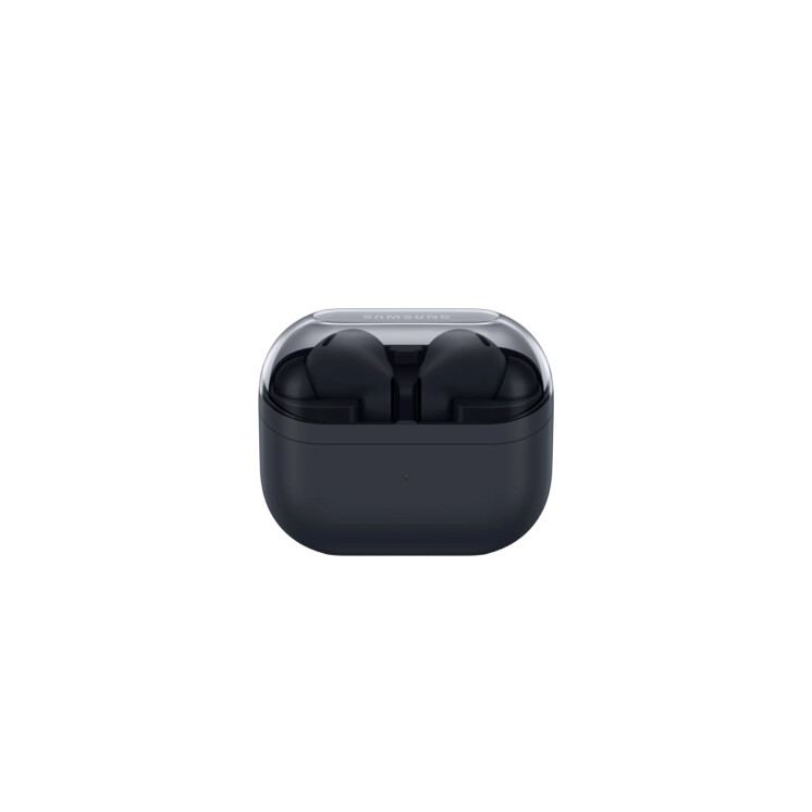 Galaxy Buds 3 FE Black