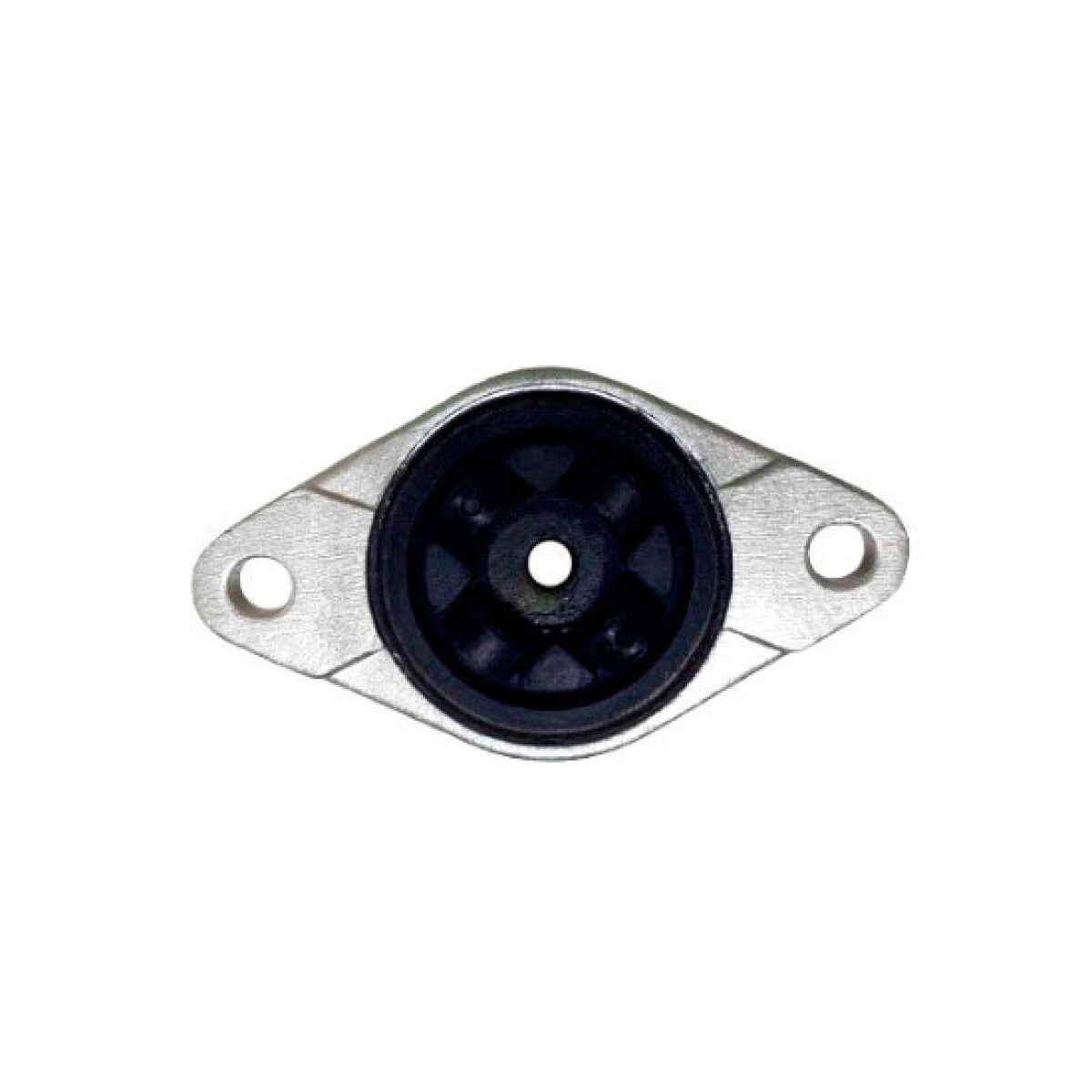 CAZOLETA AMORTIGUADOR FORD TRAS FIESTA/ECOSPORT/KA 10/ - 