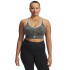 Pjt Rck LG LL Infty Pt Bra-GRN GRN-709