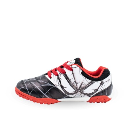 CHAMPION 28-34 NEGRO GRIS