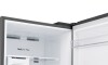 Heladera Inverter Silver 340L - Modelo VT32BPPDC - LG Heladera Inverter Silver 340L - Modelo VT32BPPDC - LG
