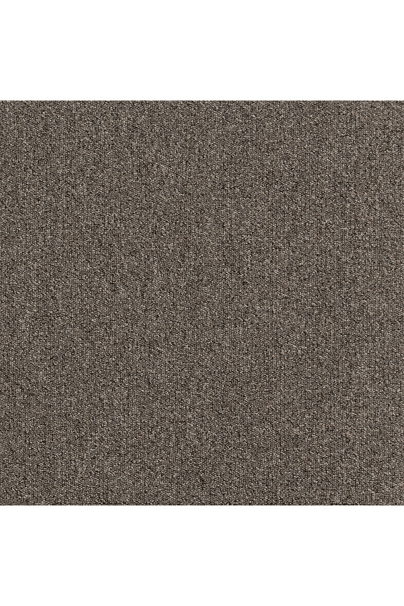 Metropolis MOQUETTE MODULAR METROPOLIS 50X50CM 001 ASUNCION