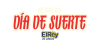 Elegí tu Día de Suerte