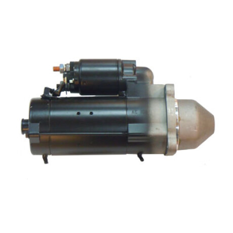 ARRANQUE RENAULT MIDLUM 300 DCI-DXI BOSCH - ARRANQUE RENAULT MIDLUM 300 DCI-DXI BOSCH -