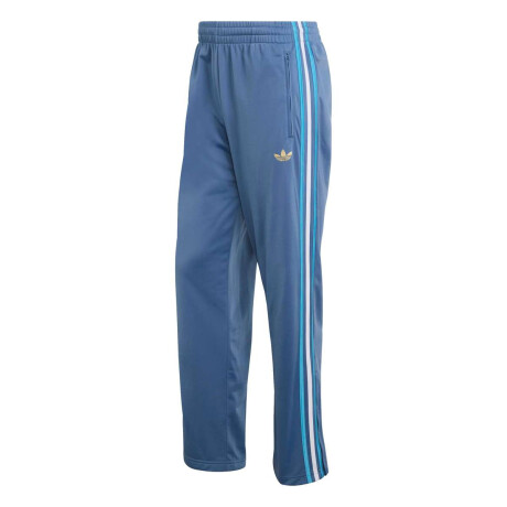 Pantalón Firebird de Hombre multicolor