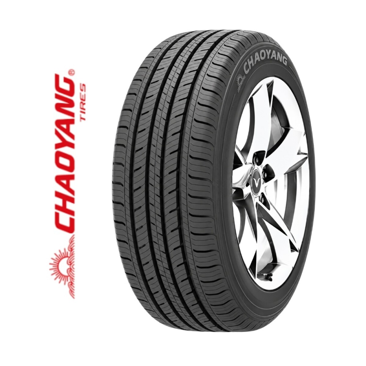 175/55 R16 CHAOYANG RP18EV 80H 
