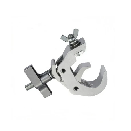 CLAMP LUCES SOUNDKING DRA018 CLAMP LUCES SOUNDKING DRA018