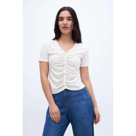 Remera Fargaret Arena