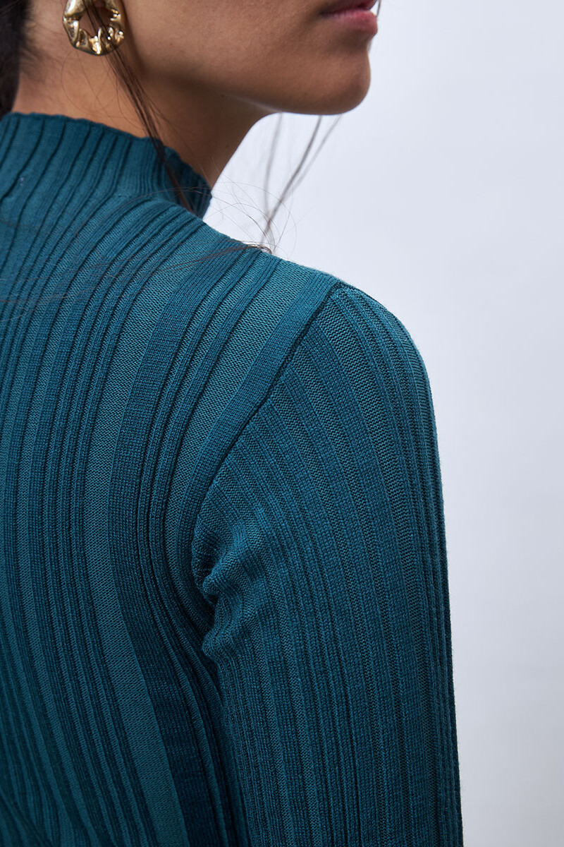 Radu Teal