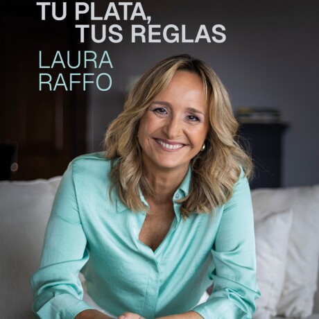 TU PLATA TUS REGLAS TU PLATA TUS REGLAS