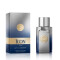 The Icon Elixir edp Antonio Banderas 50 ml