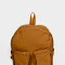 Mochila Marron Medio