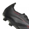 Championes adidas Predator League FG/MG Black