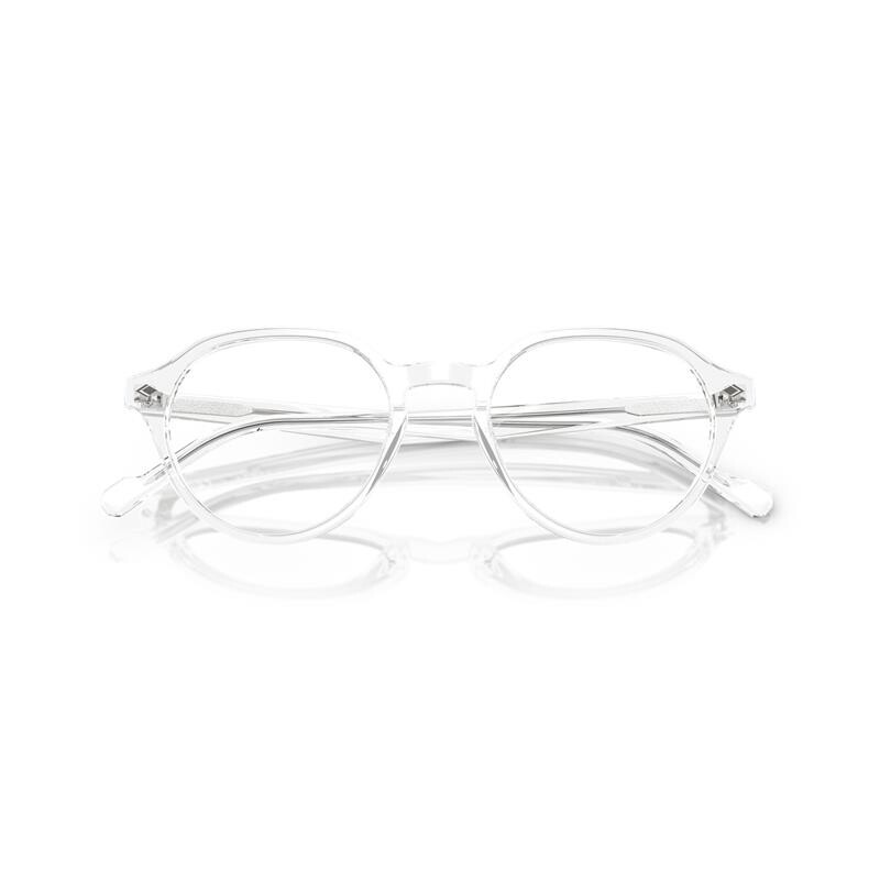 Vogue 5598 W745