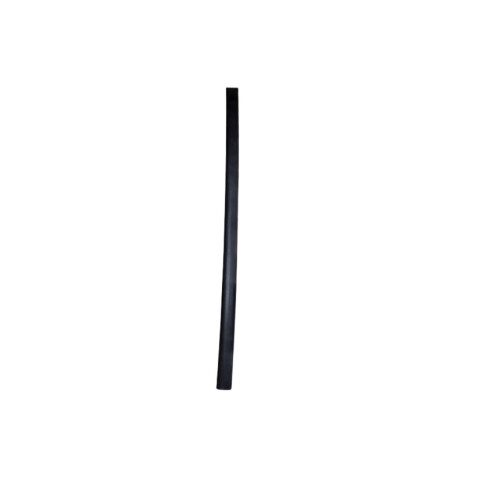 MOLDURA DE PUERTA DELANTERA DERECHA GOL G4 4 PUERTAS Moldura De Puerta Delantera Derecha Gol G4 4 Puertas