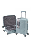 VALIJA SKYLINER NEXUS CELESTE S VALIJA SKYLINER NEXUS CELESTE S