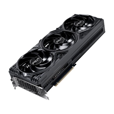 Tarjeta Palit Geforce Rtx 5070TI Gamingpro 16GB Oc 001