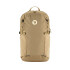 Mochila Fjallraven Abisko Softpack 16" Unisex Clay