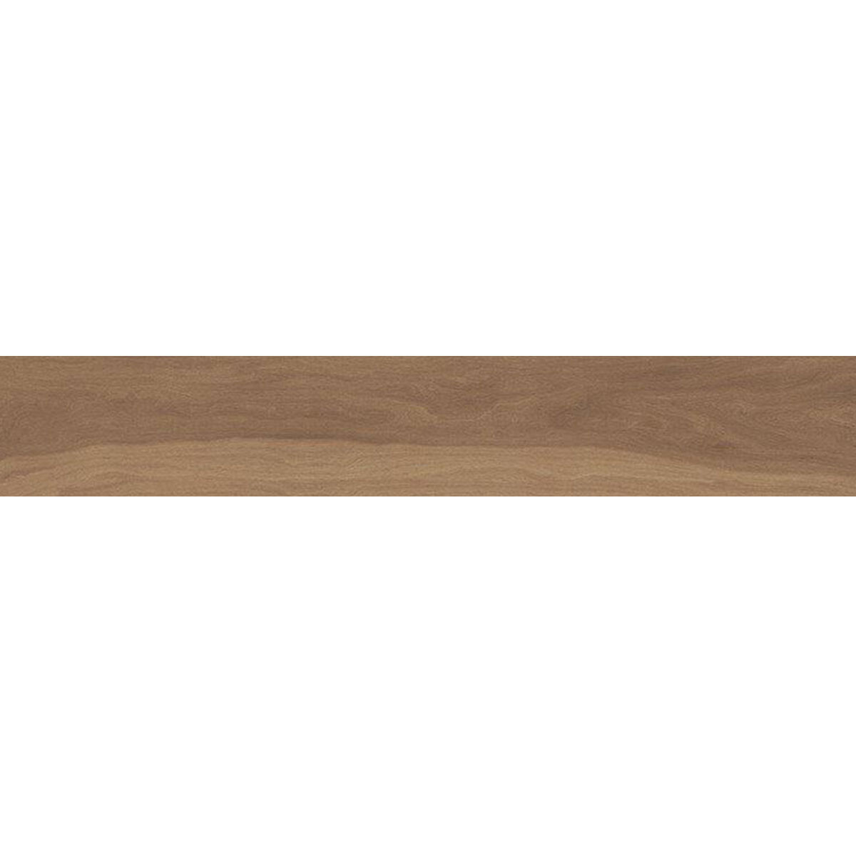 Porcelanato Para Piso Y Pared Maderado De 20X120 