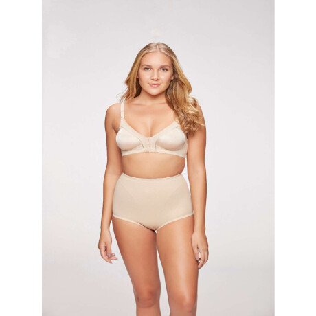 Soutien triumph compliment f Beige