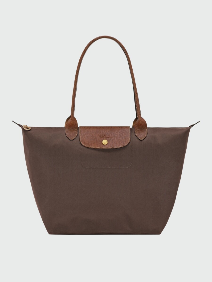 LONGCHAMP - LE PLIAGE ORIGINAL, BOLSO TOTE L 