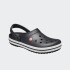 Crocs Crocband™ Negro