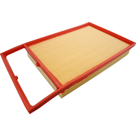 FILTRO AIRE FIAT IDEA GRAND SIENA STRADA 1.6 16V E TORQ 10/ MAHLE FILTRO AIRE FIAT IDEA GRAND SIENA STRADA 1.6 16V E TORQ 10/ MAHLE
