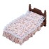 Sylvanian Families Set De Cama Classic Adulto Muñeco Juguete Sylvanian Families Set De Cama Classic Adulto Muñeco Juguete