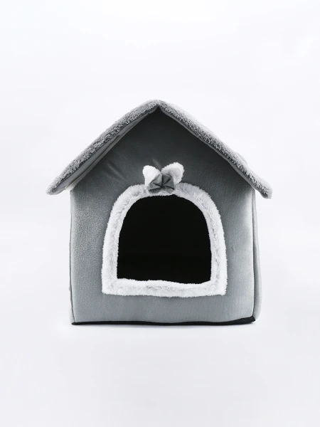 CASA SOFT GRIS