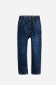 Jean slim AZUL MARINO