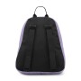Half Pint Pastel Lilac
