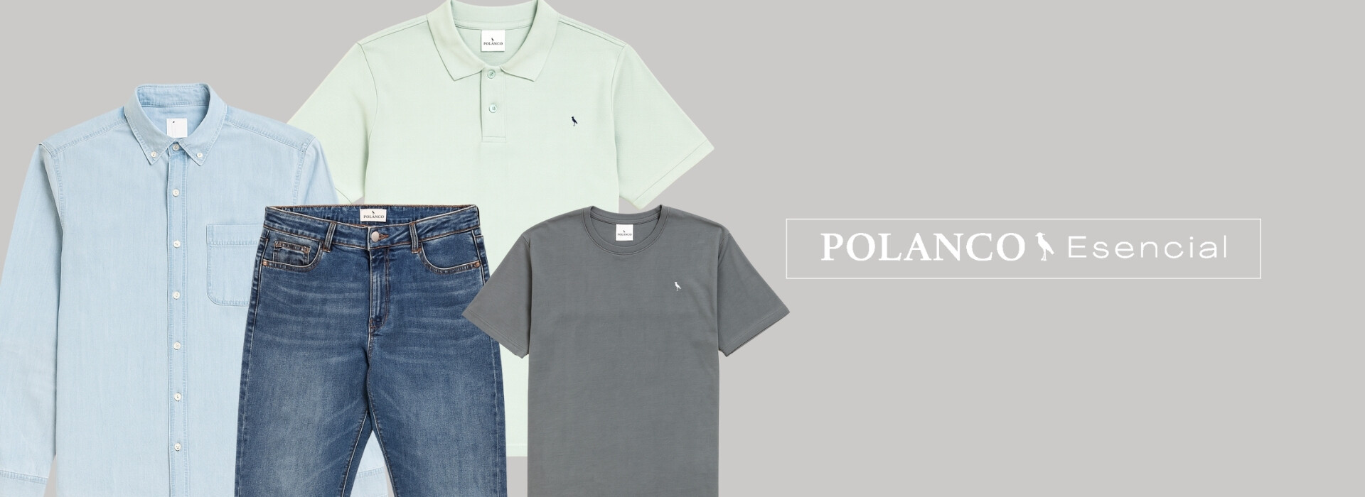 Esenciales_Polanco