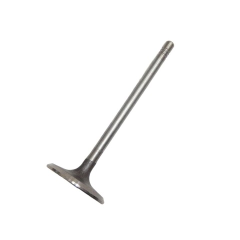 VÁLVULA DE ADMISIÓN - CORSA / ONIX / PRISMA VÁLVULA DE ADMISIÓN - CORSA / ONIX / PRISMA