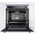 Horno Eléctrico De Empotrar Candy Fcxne 888x Wifi 75 Litros HORNO DE EMPOTRAR CANDY FCXNE888X WIFI