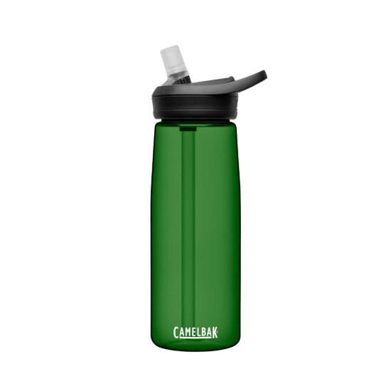 Botella Camelbak Eddy+ 740ml - Verde Hunter 0