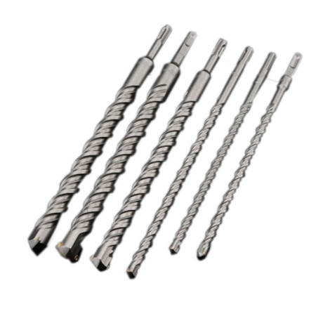 ZZ-MECHASDS-PLUSDE10X300MMPROHARDEN++ N/a