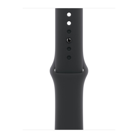 Apple - Smartwatch Apple Watch Series 10 42 Mm M/l MWWF3LW/A - 5ATM / IP6X. Retina Oled LTPO3. 64GB. 001