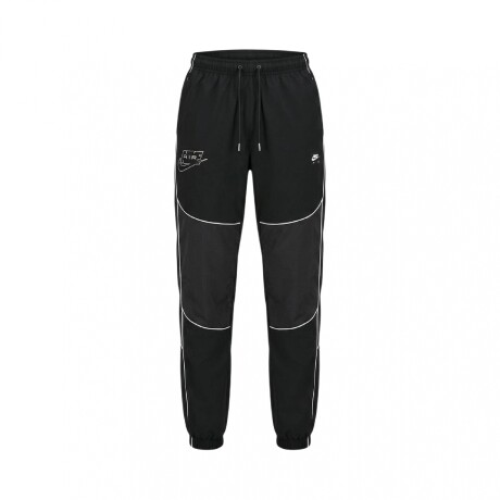 Pantalon Nike Air Hybrid Utl Pant Black