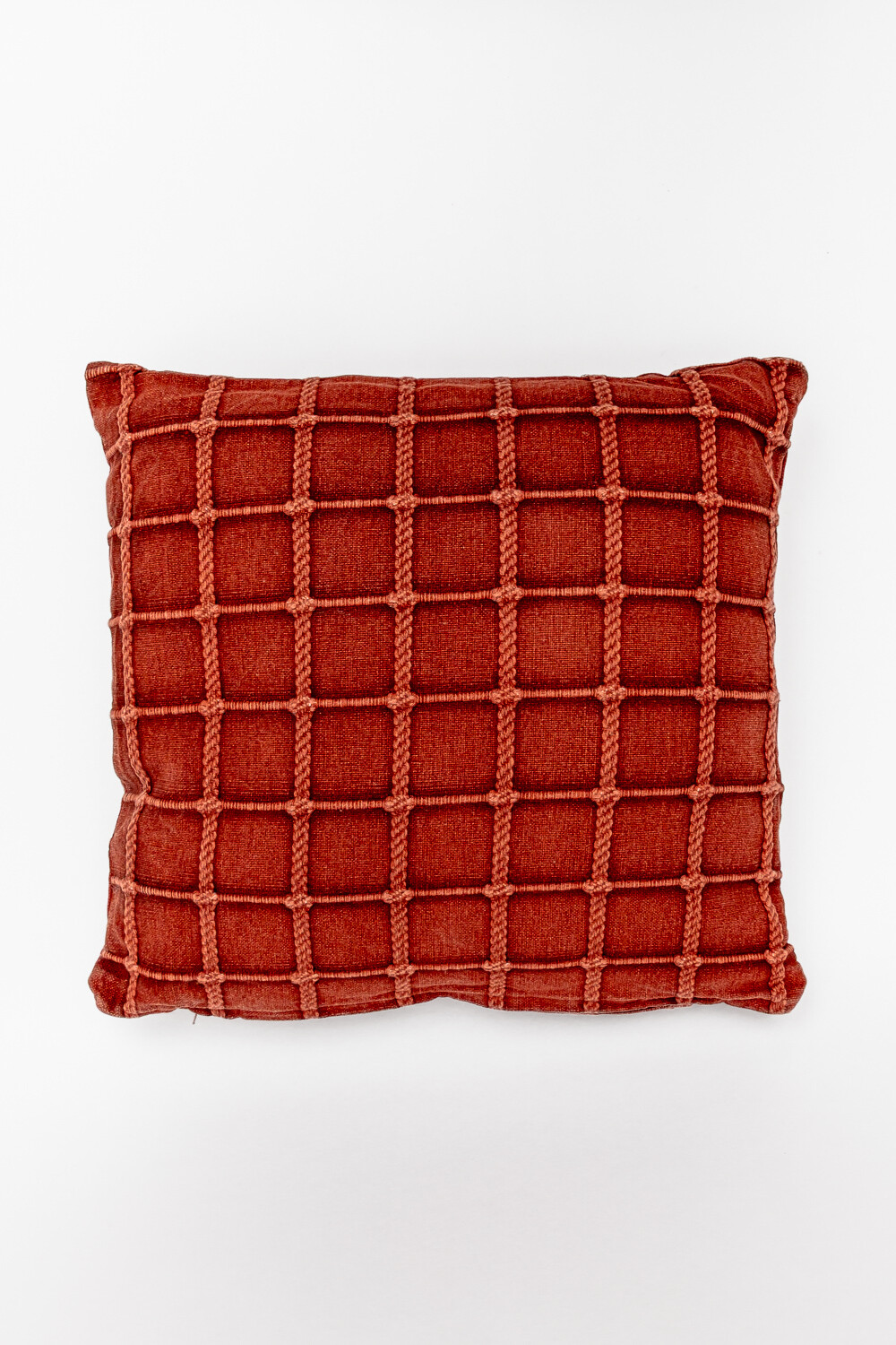 Almohadón Chelsea Estampado 2