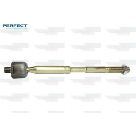 MATE DE DIRECCION TOYOTA COROLLA 08- BRILLIANCE HIACE VAN=29RE862 FOT.VIEW TALOSA MATE DE DIRECCION TOYOTA COROLLA 08- BRILLIANCE HIACE VAN=29RE862 FOT.VIEW TALOSA