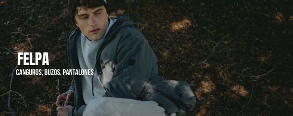 HomeMedio2 NUEVOS ARRIBOS CANGUROS DE FELPA ABR 2026