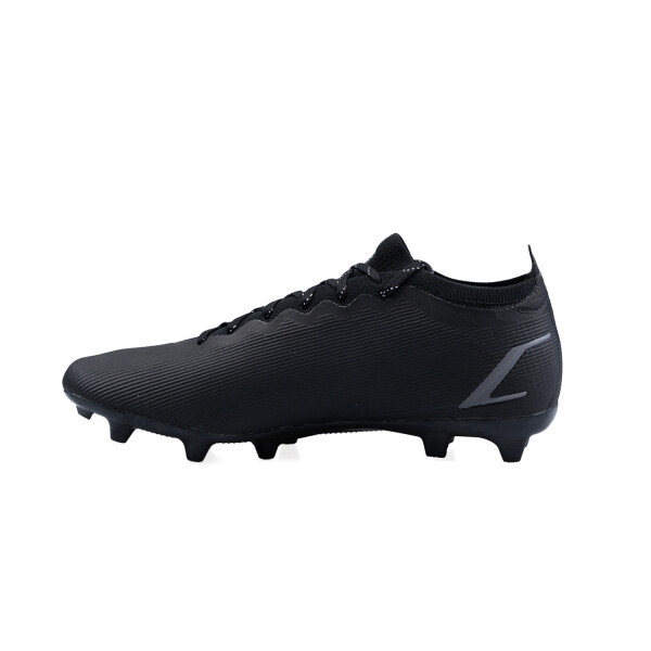 Championes Velocita II HG Umbro Hombre 002