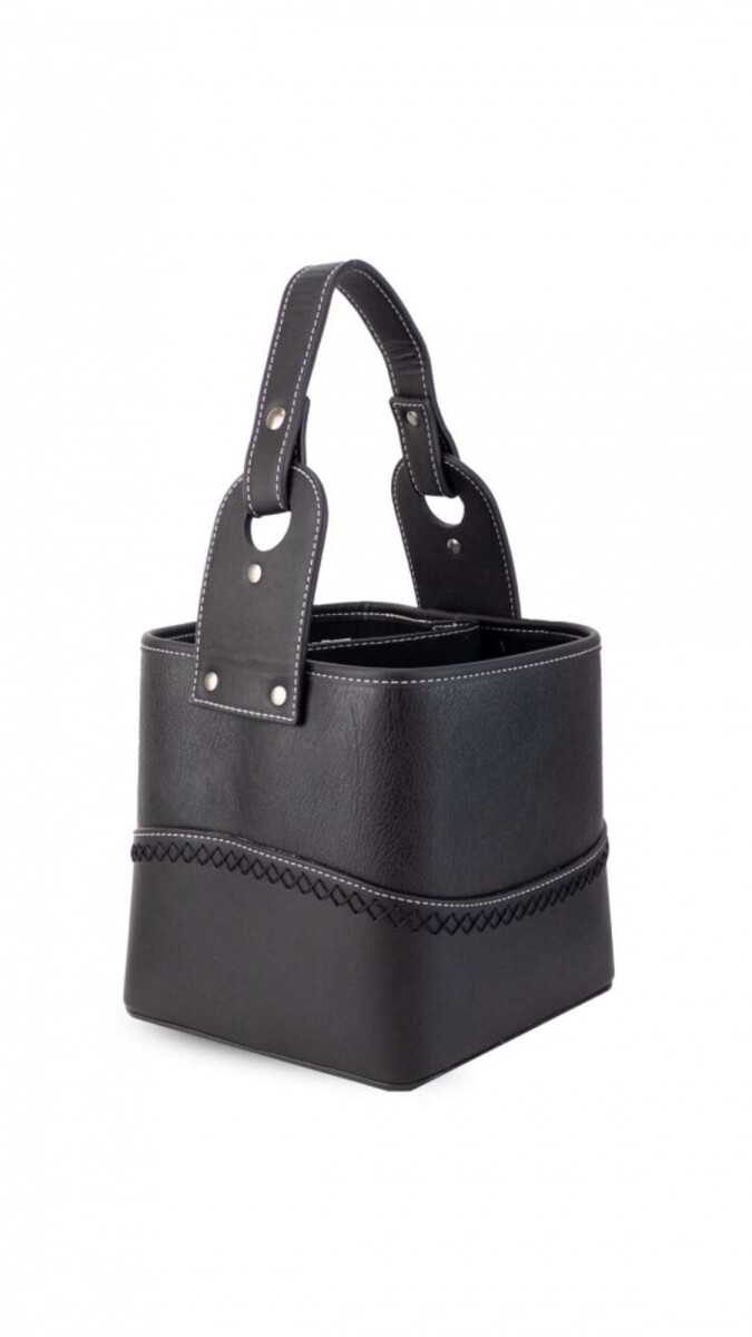 Matera Israel - Negro 