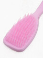 CEPILLO ROSADO